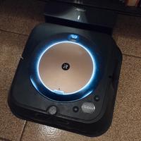 iRobot Braava Jet M6