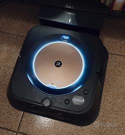 iRobot Braava Jet M6