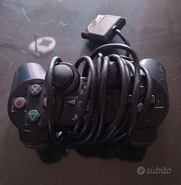 Controller PS2