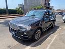 bmw-x4-xdrive-20d-190cv-2014