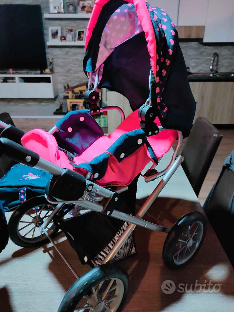 Giocattolo Musicale Polipo Per Passeggino - Peluche Sensoriale Con Sonaglio E Specchio 0-12 Mesi - Foto 7