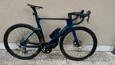 Orbea Orca Aero 2024 M20LTD