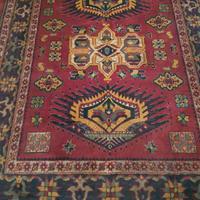 Tappeto  sabratha carpet
