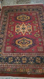 Tappeto  sabratha carpet
