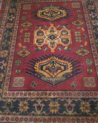 Tappeto  sabratha carpet
