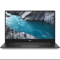 Dell XPS 15 9570 15.6'' i7-8750H, 16GB RAM,