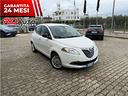 lancia-ypsilon-1-2-69-cv-5-porte-gold