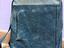 Immagine 3