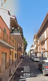 Grottaferrata ampio monolocale