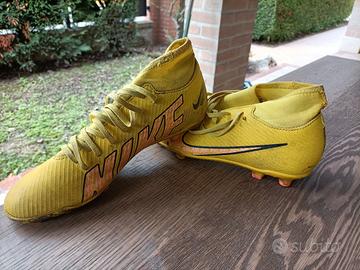 scarpe calcio