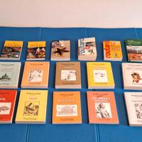 Guide turistiche