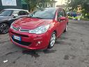 citroen-c3-1-4-e-hdi-70-cmp-exclusive