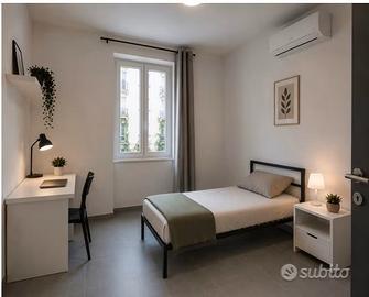 Casa con 2 Camere da Letto + 2 Bagni TUTTO INCLUSO