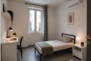 Casa con 2 Camere da Letto + 2 Bagni TUTTO INCLUSO
