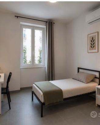 Casa con 2 Camere da Letto + 2 Bagni TUTTO INCLUSO