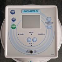 Dispositivo elettromedicale