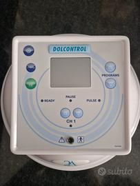 Dispositivo elettromedicale