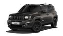 ricambi-jeep-renegade-2015-2026