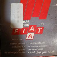 ingranaggio di distribuzione 