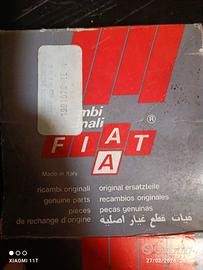 ingranaggio di distribuzione 