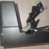 SIMULAZIONE DCS STAR CITIZEN