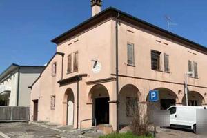 Negozio a Curtatone (MN)