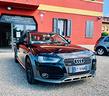 audi-a4-allroad-2-0-tdi-190-cv