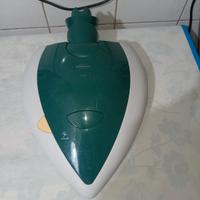 Lucidatrice Vorwerk Folletto PL 515