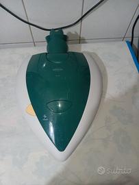 Lucidatrice Vorwerk Folletto PL 515