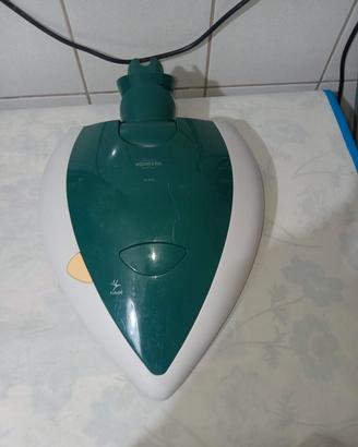 Lucidatrice Vorwerk Folletto PL 515