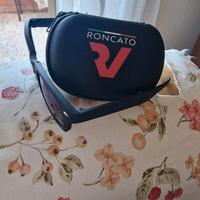 occhiali da sole Roncato