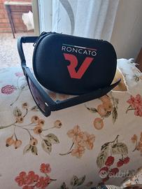 occhiali da sole Roncato
