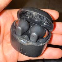 Cuffie JBL VISTO E PIACIUTO PREZZO BOMBA