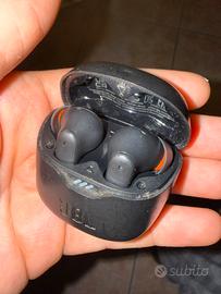 Cuffie JBL VISTO E PIACIUTO PREZZO BOMBA