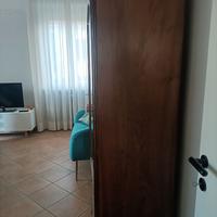 Armadio guardaroba francese 800