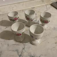 Accessori per la casa