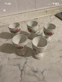 Accessori per la casa