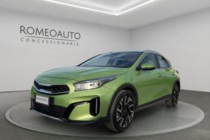 KIA XCeed 1.0 T-GDi GPL Business 117CV