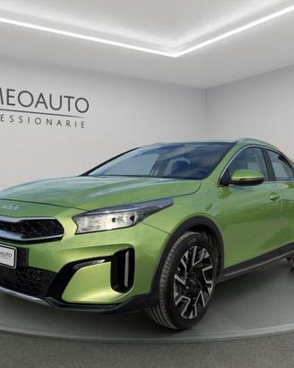 KIA XCeed 1.0 T-GDi GPL Business 117CV TUA DA 23