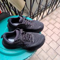 scarpe hoka bondi 8