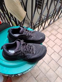scarpe hoka bondi 8