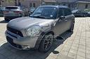 mini-mini-1-6-cooper-s-countryman-all4