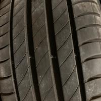 Cerchi gomme alfa 159 da 16