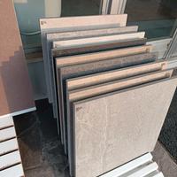 gres porcellanato 60x60 