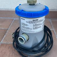 Pompa bestway per piscina