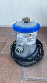 Pompa bestway per piscina