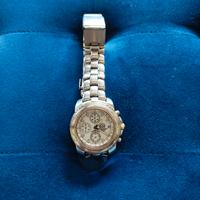 Orologio da polso donna Sector No Limits