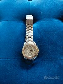 Orologio da polso donna Sector No Limits