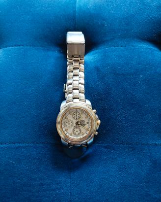 Orologio da polso donna Sector No Limits