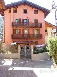 Casa Tonia - Val di Ledro - last minute